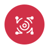 規模生產(chǎn)